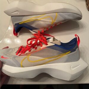 Women’s Nike Lifestyle Shoes